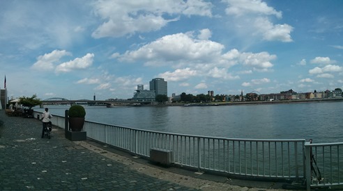 PANO_20130702_135149