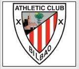 The Athletic Bilbao/Los Leones