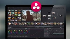 best free video editors