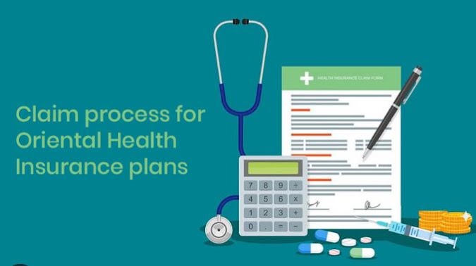 Understanding The Health Insurance Claims Process (3)