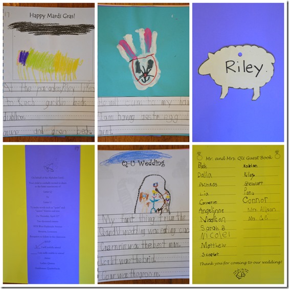 kindermemories3