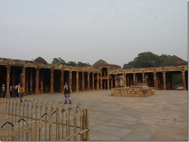 2008.12_india_0528