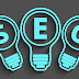 SEO for webmasters thinking seo complete course