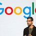 Google CEO: «Η τεχνητή νοημοσύνη χρειάζεται σαφείς κανόνες»