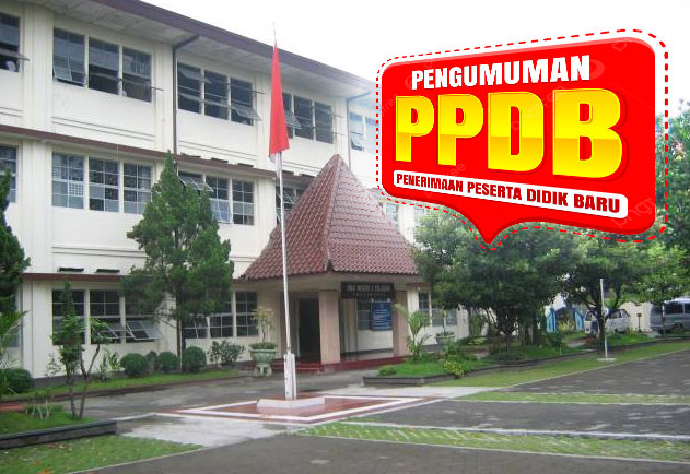 PPDB DIY 2024: Jadwal ASPD untuk Siswa Luar Daerah yang Ingin Daftar SMA/SMK di Jogja