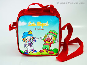 lembrancinha personalizada, mochilinha, mochilinha personalizada, bolsinha personalizada, bolsinha infantil, mochila infantil personalizada, necessaire, necessaire infantil, frasqueira personalizada, patati patatá, lembrancinha patati patatá, bolsinha patati patatá, festa patati patatá, frasqueria infantil personalizada.  