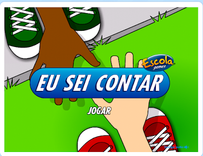 http://www.escolagames.com.br/jogos/euSeiContar/
