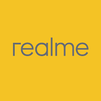 LOKER BOYOLALI PROMOTOR REALME