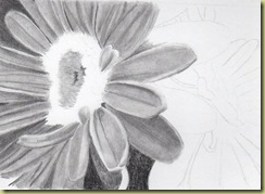 WIP 081409