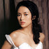 Zhang Ziyi Wallpaper