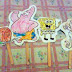 Paper Puppet