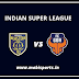 Indian Super League: Kerala Blasters Vs Goa Preview, Live Channel and Info