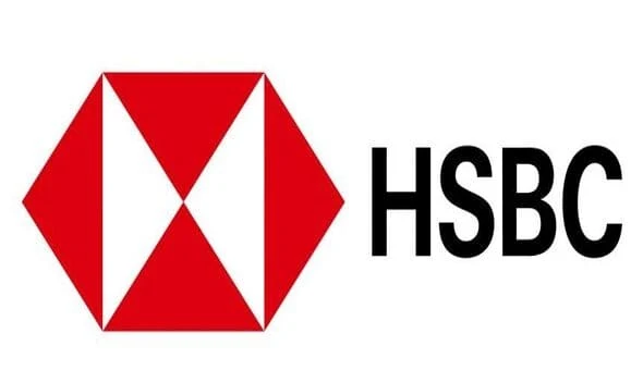 Banking Jobs In UAE | HSBC Bank careers