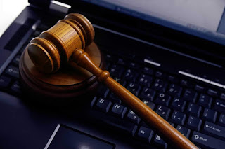Online law certificate courses in India