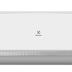 Pure Air? Check Out The New Electrolux Vita Cool Inverter Split-Type Air Conditioner