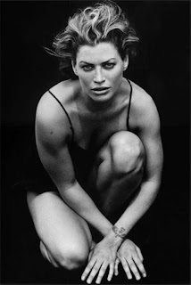 Model Carre Otis