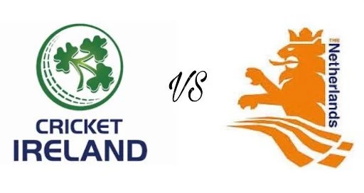 Ireland tour of Netherlands 2021 Schedule and fixtures, Squads. Netherlands vs Ireland 2021 Team Captain and Players list, live score, ESPNcricinfo, Cricbuzz, Wikipedia, International Matches Time Table.