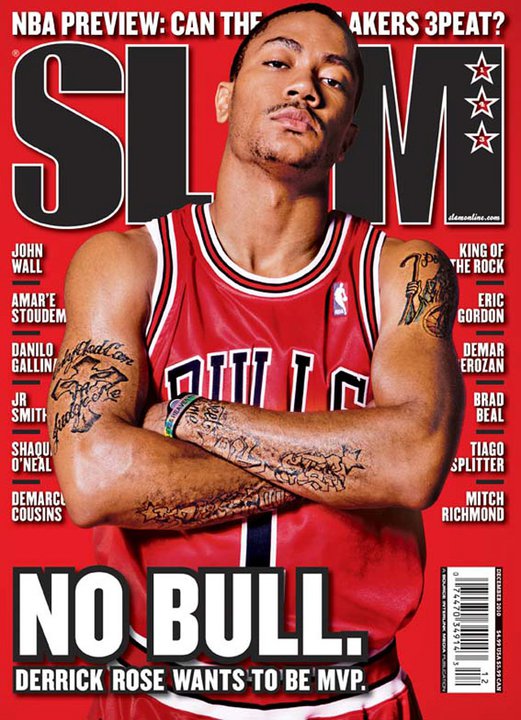 chicago bulls derrick rose mvp. chicago bulls derrick rose mvp. Derrick Rose Dominance: Check; Derrick Rose Dominance: Check. laidbackliam. Aug 7, 02:34 AM