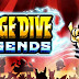 Stage Dive Legends Premium Apk v1.1.4
