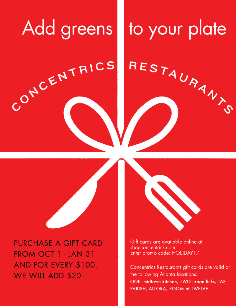 Concentrics Restaurants Restaurant Consultants That Create One