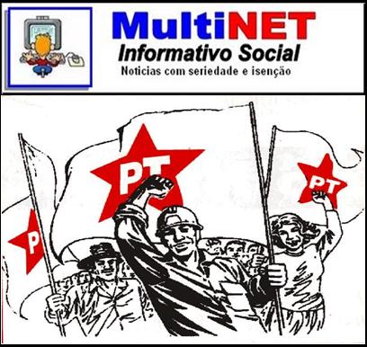PT Limoeiro terá nova diretoria
