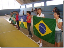escola 2010 154