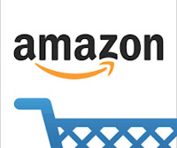 Shop from Amazon on products I have tried