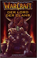 http://buecherwuermchen.blogspot.de/2016/05/rezension-warcraft-der-lord-der-clans.html