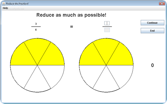 JFractionLab_6