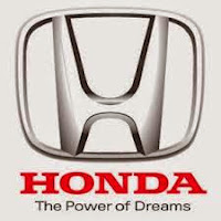 Harga Mobil Honda Odyssey Image