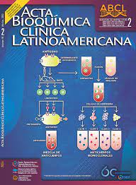 Acta Bioquímica Clínica Latinoamericana