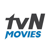 tvN Movies