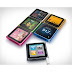 Apple iPod Nano 8 GB Graphite With Lowest  Price $127.99!