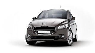 Dream Fantasy Cars-Peugeot 301