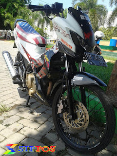 gambar-modifikasi-satria-fu-150