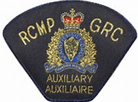 http://www.rcmp-grc.gc.ca/en/news/2018/rcmp-launches-new-auxiliary-program-volunteers/