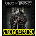 Descargar Juego de Tronos - Serie Completa Latino