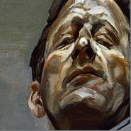 LucienFreud