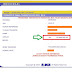 BUKTI TRANSFER VIPMANDIRIQQ RP 16.888.999