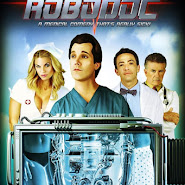 RoboDoc™ (2009) !FULL. MOVIE! OnLine Streaming 720p RoboDoc™ (2009) !FULL. MOVIE! OnLine Streaming 720p