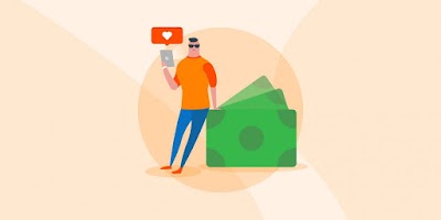 Instagram Promotion Socialheave.net