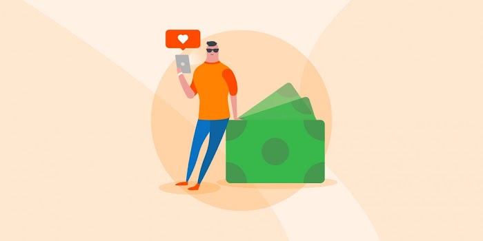 Instagram Promotion Socialheave.net