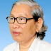THỢ HỒ - Truyện ngắn Bùi Danh Hải Phong