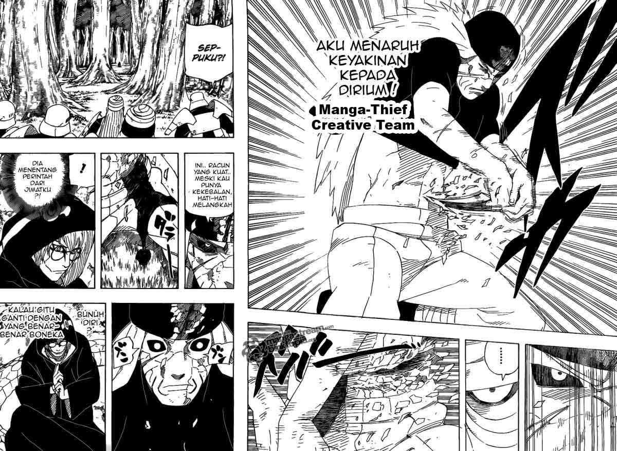 Loading gambar... | 09 - tekan F5 untuk me-load ulang gambar ini