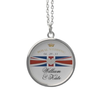 kate and william wedding souvenirs. kate and william wedding