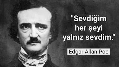 edgar-allan-poe-sozleri-yalniz-sevdim