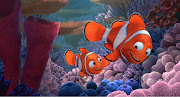 This Finding Nemo 3D featurette was recently posted online, .