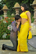 ee varsham sakshiga movie stills-thumbnail-13