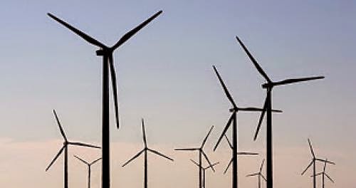 Egypt To Host Dutch Solar Materials Plant