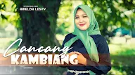 Lirik Cancang Kambiang - Amelda Lesty